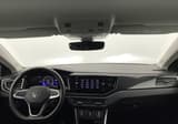 A vendre VOLKSWAGEN POLO VW Edition 2024 occasion photo 10