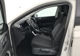 A vendre VOLKSWAGEN POLO VW Edition 2024 occasion photo 11