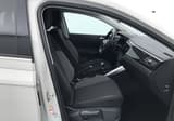 A vendre VOLKSWAGEN POLO VW Edition 2024 occasion photo 12