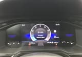 A vendre VOLKSWAGEN POLO VW Edition 2024 occasion photo 13