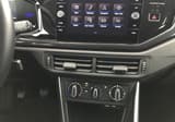 A vendre VOLKSWAGEN POLO VW Edition 2024 occasion photo 14