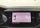 A vendre VOLKSWAGEN POLO VW Edition 2024 occasion photo 16