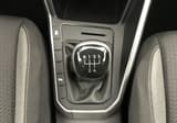 A vendre VOLKSWAGEN POLO VW Edition 2024 occasion photo 17