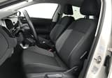 A vendre VOLKSWAGEN POLO VW Edition 2024 occasion photo 18