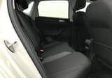 A vendre VOLKSWAGEN POLO VW Edition 2024 occasion photo 19