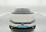 A vendre VOLKSWAGEN POLO VW Edition 2024 occasion photo 2