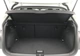 A vendre VOLKSWAGEN POLO VW Edition 2024 occasion photo 20