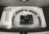 A vendre VOLKSWAGEN POLO VW Edition 2024 occasion photo 21