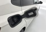 A vendre VOLKSWAGEN POLO VW Edition 2024 occasion photo 22