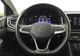 A vendre VOLKSWAGEN POLO VW Edition 2024 occasion photo 23