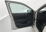 A vendre VOLKSWAGEN POLO VW Edition 2024 occasion photo 24
