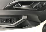 A vendre VOLKSWAGEN POLO VW Edition 2024 occasion photo 25