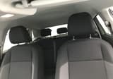 A vendre VOLKSWAGEN POLO VW Edition 2024 occasion photo 26