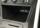 A vendre VOLKSWAGEN POLO VW Edition 2024 occasion photo 27