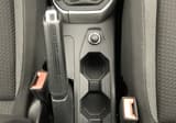 A vendre VOLKSWAGEN POLO VW Edition 2024 occasion photo 28