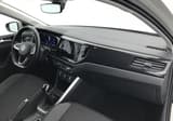 A vendre VOLKSWAGEN POLO VW Edition 2024 occasion photo 29