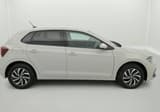 A vendre VOLKSWAGEN POLO VW Edition 2024 occasion photo 3