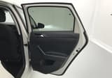 A vendre VOLKSWAGEN POLO VW Edition 2024 occasion photo 30