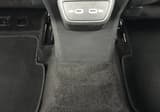 A vendre VOLKSWAGEN POLO VW Edition 2024 occasion photo 31