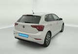 A vendre VOLKSWAGEN POLO VW Edition 2024 occasion photo 4