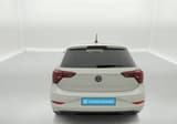 A vendre VOLKSWAGEN POLO VW Edition 2024 occasion photo 5