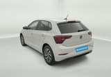 A vendre VOLKSWAGEN POLO VW Edition 2024 occasion photo 6