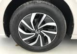 A vendre VOLKSWAGEN POLO VW Edition 2024 occasion photo 9