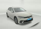 A vendre VOLKSWAGEN POLO VW Edition 2024 occasion