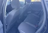 A vendre VOLKSWAGEN POLO VW Edition 2024 occasion photo 10