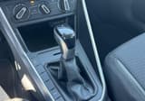 A vendre VOLKSWAGEN POLO VW Edition 2024 occasion photo 11