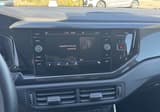 A vendre VOLKSWAGEN POLO VW Edition 2024 occasion photo 12