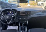 A vendre VOLKSWAGEN POLO VW Edition 2024 occasion photo 13
