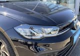 A vendre VOLKSWAGEN POLO VW Edition 2024 occasion photo 14