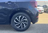A vendre VOLKSWAGEN POLO VW Edition 2024 occasion photo 15