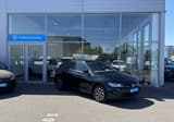 A vendre VOLKSWAGEN POLO VW Edition 2024 occasion photo 16