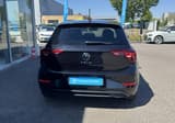 A vendre VOLKSWAGEN POLO VW Edition 2024 occasion photo 17
