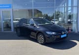 A vendre VOLKSWAGEN POLO VW Edition 2024 occasion photo 18