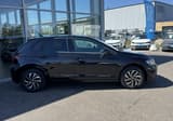 A vendre VOLKSWAGEN POLO VW Edition 2024 occasion photo 19