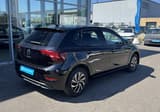 A vendre VOLKSWAGEN POLO VW Edition 2024 occasion photo 20