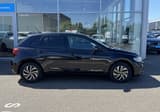 A vendre VOLKSWAGEN POLO VW Edition 2024 occasion photo 21