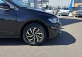 A vendre VOLKSWAGEN POLO VW Edition 2024 occasion photo 22