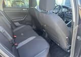 A vendre VOLKSWAGEN POLO VW Edition 2024 occasion photo 23