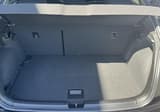 A vendre VOLKSWAGEN POLO VW Edition 2024 occasion photo 24