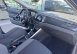 A vendre VOLKSWAGEN POLO VW Edition 2024 occasion photo 25