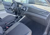A vendre VOLKSWAGEN POLO VW Edition 2024 occasion photo 26