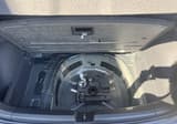 A vendre VOLKSWAGEN POLO VW Edition 2024 occasion photo 27
