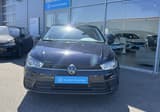 A vendre VOLKSWAGEN POLO VW Edition 2024 occasion photo 3