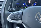 A vendre VOLKSWAGEN POLO VW Edition 2024 occasion photo 4