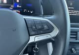 A vendre VOLKSWAGEN POLO VW Edition 2024 occasion photo 5
