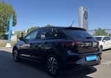 A vendre VOLKSWAGEN POLO VW Edition 2024 occasion photo 6